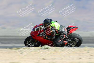 media/Apr-14-2024-SoCal Trackdays (Sun) [[70f97d3d4f]]/3-Turn 12 Speed Pans (945am)/